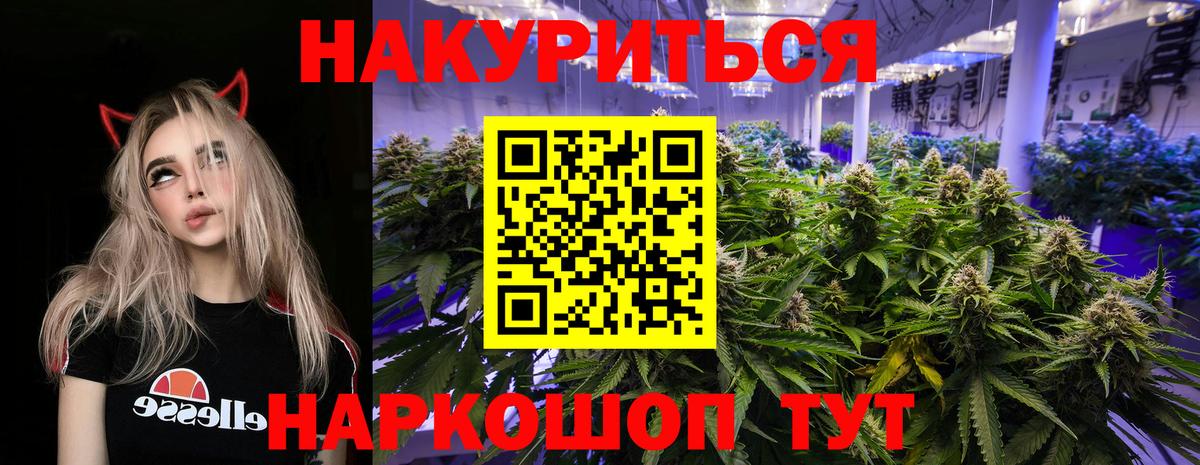 Бошки Шишки SATIVA & INDICA Губкин